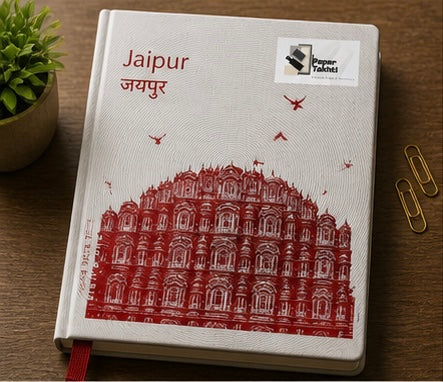 JAIPUR