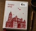 KANPUR
