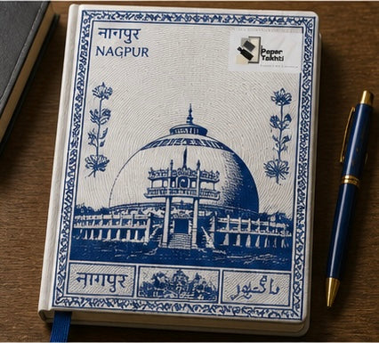 NAGPUR